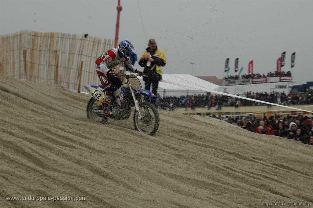 enduropale-2006 (907).jpg